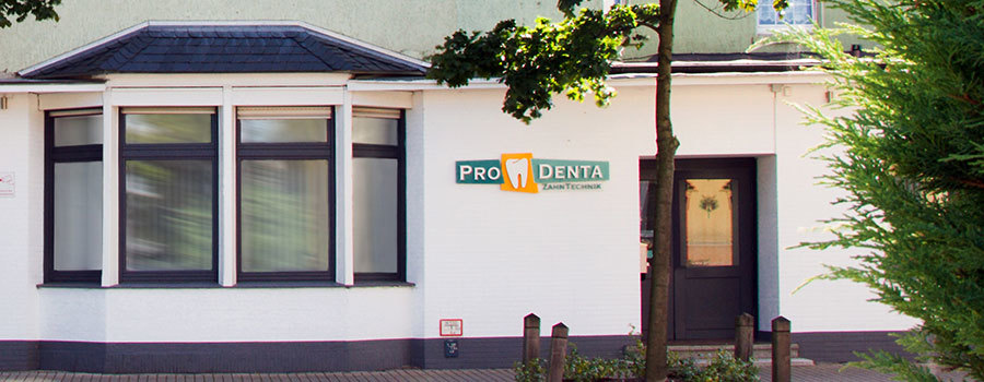 (c) Pro-denta.de